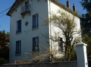 Acquisto vendita casa Lyon 05