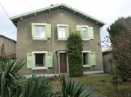Acquisto vendita casa Lyon 05