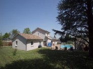 Acquisto vendita casa Marcy L Etoile