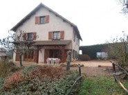 Acquisto vendita casa Marnand