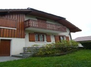 Acquisto vendita casa Maxilly Sur Leman