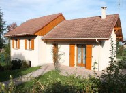 Acquisto vendita casa Maxilly Sur Leman