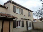 Acquisto vendita casa Mions