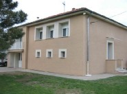 Acquisto vendita casa Mions