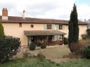 Acquisto vendita casa Mogneneins