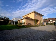 Acquisto vendita casa Moirans