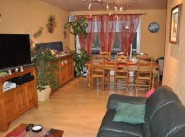 Acquisto vendita casa Moirans