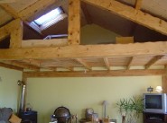 Acquisto vendita casa Monnetier Mornex