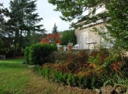 Acquisto vendita casa Montagny