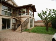 Acquisto vendita casa Montanay