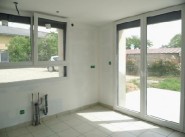 Acquisto vendita casa Montanay