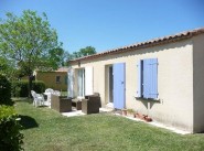 Acquisto vendita casa Montboucher Sur Jabron