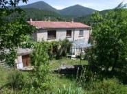 Acquisto vendita casa Montjoux