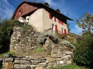 Acquisto vendita casa Montmelian