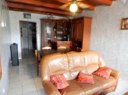 Acquisto vendita casa Montmelian