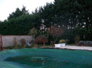 Acquisto vendita casa Montrond Les Bains