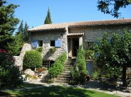Acquisto vendita casa Montsegur Sur Lauzon