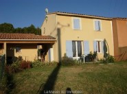 Acquisto vendita casa Montsegur Sur Lauzon