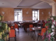 Acquisto vendita casa Morestel