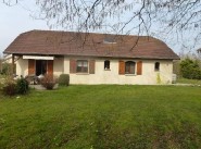 Acquisto vendita casa Morestel