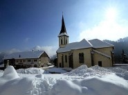 Acquisto vendita casa Morzine