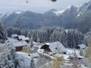 Acquisto vendita casa Morzine