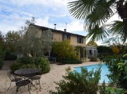 Acquisto vendita casa Mours Saint Eusebe