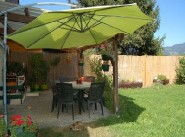 Acquisto vendita casa Nangy