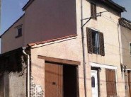 Acquisto vendita casa Neulise