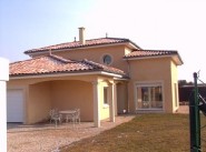 Acquisto vendita casa Neuville Sur Saone