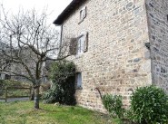 Acquisto vendita casa Ouroux