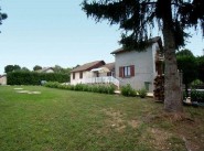 Acquisto vendita casa Oyeu