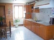 Acquisto vendita casa Oyeu