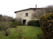 Acquisto vendita casa Panissieres