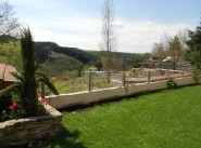 Acquisto vendita casa Planfoy