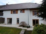 Acquisto vendita casa Poisy