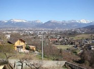 Acquisto vendita casa Poisy