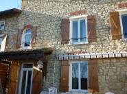 Acquisto vendita casa Pommiers