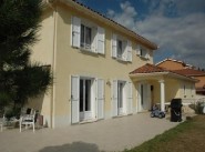Acquisto vendita casa Pommiers