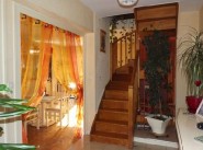 Acquisto vendita casa Pont D Ain