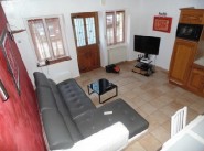 Acquisto vendita casa Pont D Ain