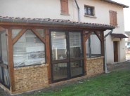 Acquisto vendita casa Pouilly Les Nonains