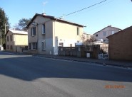 Acquisto vendita casa Pouilly Sous Charlieu