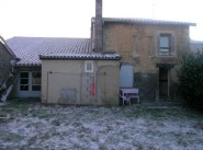 Acquisto vendita casa Propieres