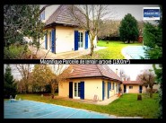 Acquisto vendita casa Quincieux