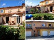 Acquisto vendita casa Quincieux