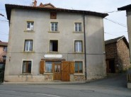 Acquisto vendita casa Ranchal