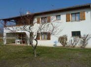 Acquisto vendita casa Reaumont