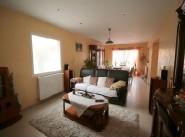 Acquisto vendita casa Renage