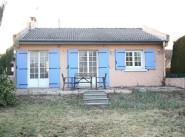 Acquisto vendita casa Rive De Gier